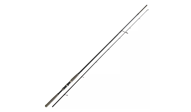 Спінінг Daiwa Exceler 15-55 г 3,05 м - фото 1