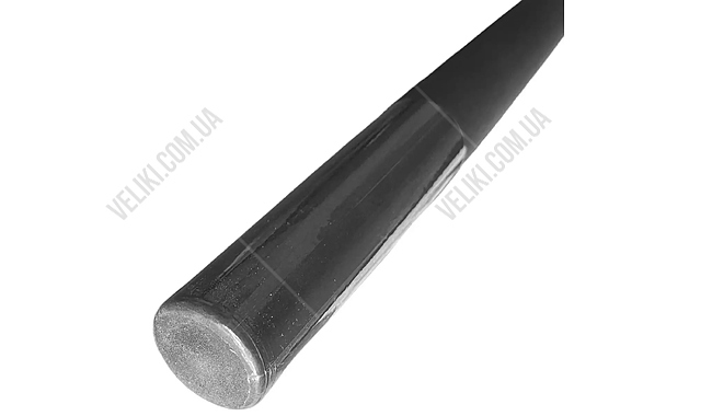 Спінінг Daiwa Exceler 20-65 г 2,74 м - дополнительное фото 2