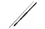 Спиннинг Daiwa Legalis Jig 2-12 г 2,13 м - фото 1