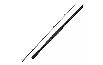 Спиннинг Daiwa Legalis Jig 20-70 г 2,44 м