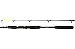 Спінінг Daiwa Seahunter X 30-60 г 2,70 м - дополнительное фото 2