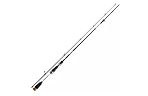 Спиннинг Daiwa Silver Creek UL Spoon 0,5-5 г 1,90 м - фото 1