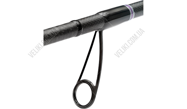 Спиннинг Westin W10 Finesse Shad 8-36 г 2,23 м - дополнительное фото 2