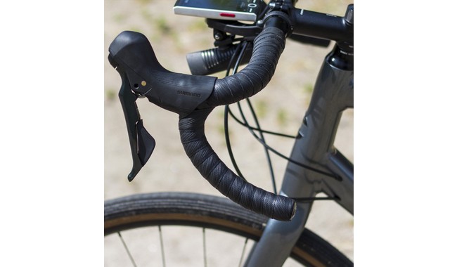 Обмотка керма Silca Nastro Cuscino 2.5 мм - дополнительное фото 5