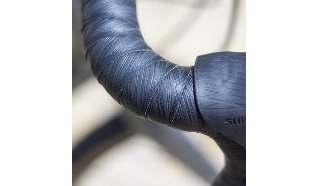 Обмотка керма Silca Nastro Cuscino 2.5 мм - дополнительное фото 6