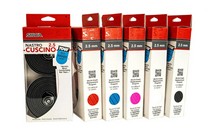 Обмотка керма Silca Nastro Cuscino 2.5 мм - дополнительное фото 8