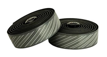 Обмотка руля Silca Nastro Cuscino 2.5 мм