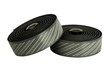 Обмотка керма Silca Nastro Cuscino 2.5 мм - фото 4