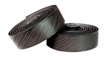 Обмотка руля Silca Nastro Cuscino 3.75 мм