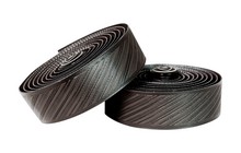 Обмотка керма Silca Nastro Cuscino 3.75 мм - фото 3