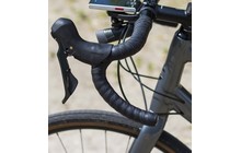 Обмотка керма Silca Nastro Cuscino 3.75 мм - дополнительное фото 5