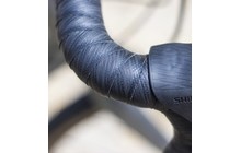 Обмотка керма Silca Nastro Cuscino 3.75 мм - дополнительное фото 6