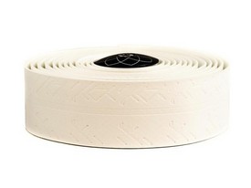 Обмотка руля Silca Nastro Piloti