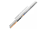 Фидерное удилище Daiwa N`Zon Distance Special X Power Feeder 180 г 3,96 м - фото 1