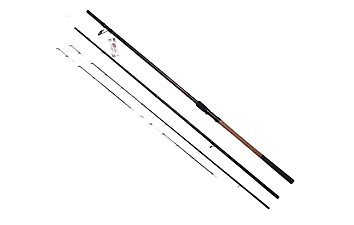 Фидерное удилище Kalipso TOR Feeder 150 г 3,90 м