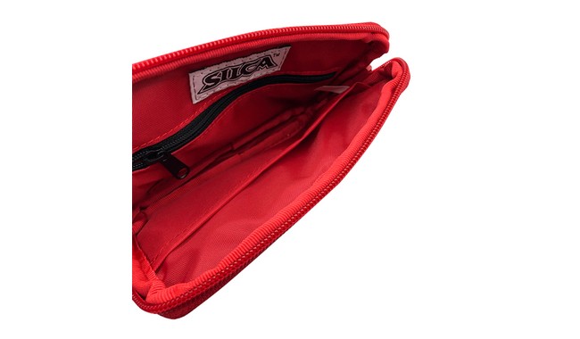 Велосумка Silca Borsa Eco - дополнительное фото 2