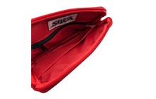 Велосумка Silca Borsa Eco - дополнительное фото 2