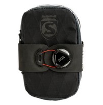 Сумка подседельная Silca Mattone Grande