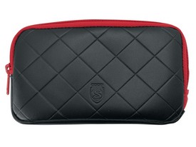 Велосумка Silca Borsa Eco