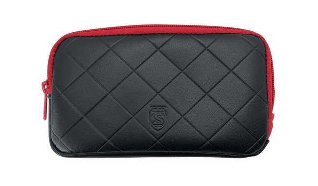 Велосумка Silca Borsa Eco - фото 1