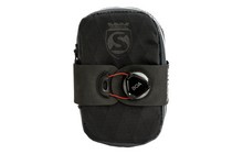 Сумка подседельная Silca Mattone Grande - фото 1