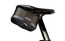 Сумка подседельная Silca Mattone Grande - дополнительное фото 1