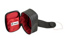 Сумка подседельная Silca Mattone Grande - дополнительное фото 2