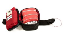 Сумка подседельная Silca Mattone Grande - дополнительное фото 3