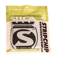 Очиститель цепи Silca StripChip 72 г
