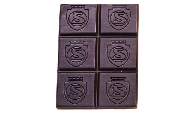 Очисник ланцюга Silca StripChip 72 г - дополнительное фото 1