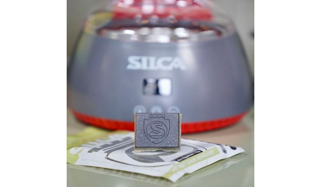Очисник ланцюга Silca StripChip 72 г - дополнительное фото 2