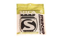 Очисник ланцюга Silca StripChip 72 г - фото 1
