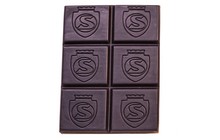 Очисник ланцюга Silca StripChip 72 г - дополнительное фото 1