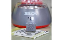 Очисник ланцюга Silca StripChip 72 г - дополнительное фото 2
