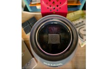 Очисник ланцюга Silca StripChip 72 г - дополнительное фото 3