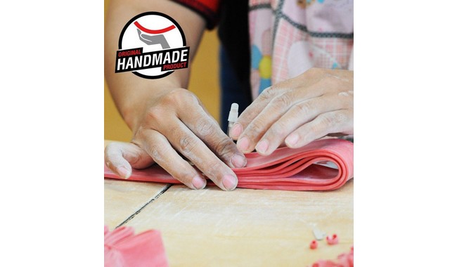 Камера 28" Challenge Seamless Latex 700x24-32 Presta 60 мм - дополнительное фото 1