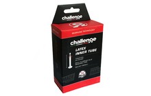 Камера 28" Challenge Seamless Latex 700x24-32 Presta 60 мм - фото 1