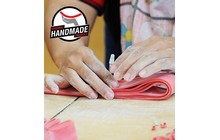 Камера 28" Challenge Seamless Latex 700x24-32 Presta 60 мм - дополнительное фото 1