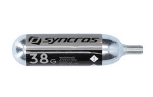 Баллончик CO2 Syncros 38 г - фото 1