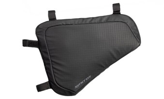 Сумка на раму Syncros Ride Triangle 2.75 л