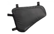 Сумка на раму Syncros Ride Triangle 2.75 л - фото 1