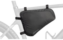 Сумка на раму Syncros Ride Triangle 2.75 л - дополнительное фото 1