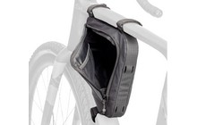 Сумка на раму Syncros Ride Triangle 2.75 л - дополнительное фото 3