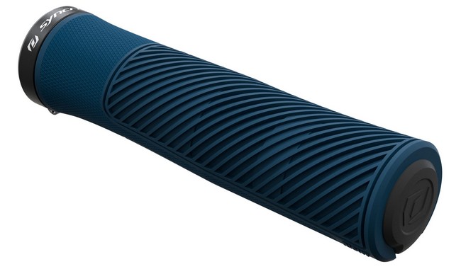 Гріпси Syncros XC Lock-On Medium - фото 2