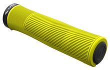 Грипсы Syncros XC Lock-On Medium - фото 3