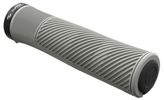 Грипсы Syncros XC Lock-On Medium