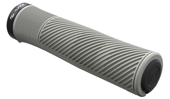 Гріпси Syncros XC Lock-On Medium - фото 4