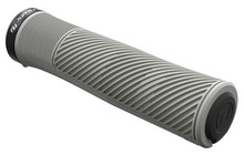 Грипсы Syncros XC Lock-On Medium - фото 4