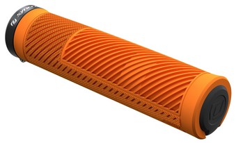 Грипсы Syncros XC Lock-On Medium