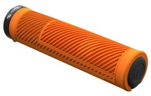 Грипсы Syncros XC Lock-On Medium - фото 1